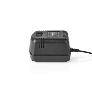 Naponski pretvarač 230VAC-110VAC 65W - Img 2
