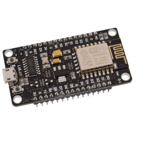 NodeMcu V3 ESP8266 Razvojna Ploča - WiFi IoT Modul sa CH340G