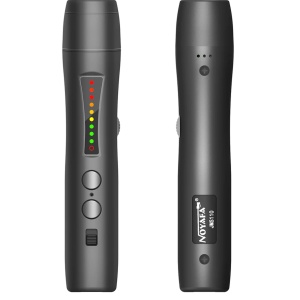 Noyafa JMS110 Anti-Spy Detektor – Detektor Skrivenih Kamera i Bubica - Img 3