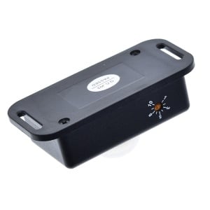 PIR Senzor Pokreta za LED Trake 12V / 24V 8A - Img 4