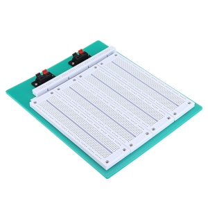 Protobord SYB-500 - Img 1