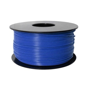Provodnik LIYV-T 0.25mm2 (PVC izolacija) plavi - Img 2
