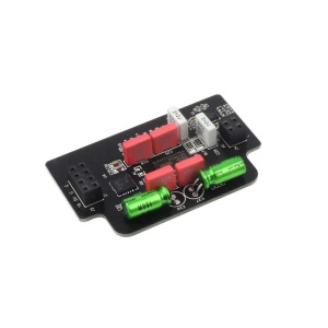 RaspberryPi 5 Argon DAC Board Kit - Img 3
