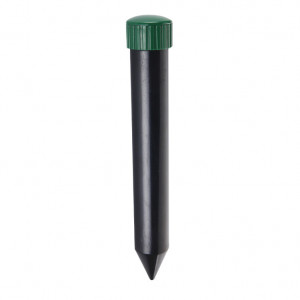 Rasterivač krtica VK05-P