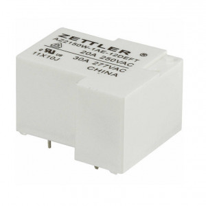 Rele AZ2150W-1AE-12DEF - Img 1
