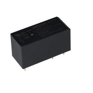 Rele G2RL1-24
