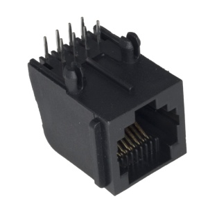 RJ12 F print ugaoni - Img 2