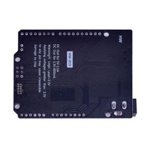 SAMD21 M0 32-bit Razvojna Ploča - Arduino Zero Kompatibilna - Img 4