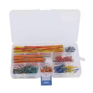 Set kratkospojnika za protobord 560/1