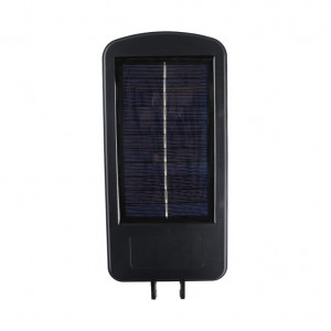 Solarni LED reflektor sa PIR senzorom 20W - Img 3