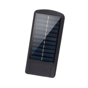 Solarni LED reflektor sa PIR senzorom - Img 2