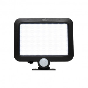Solarni LED reflektor sa senzorom pokreta FLP250SOLAR - Img 2