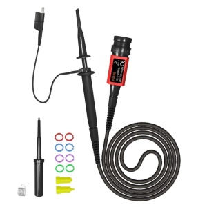 Sonda za osciloskop P4100