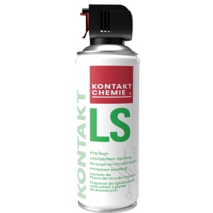 Sprej Kontakt LS 500ml.