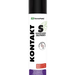 Sprej Kontakt S 300ml.