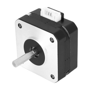 Step motor 17HS4023 - Img 6