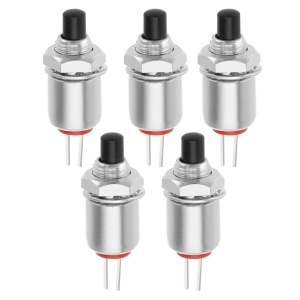 Taster DS-402 crni