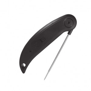 Termometar TP801 - Img 3