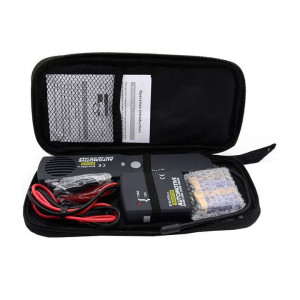 Tester kablova EM415PRO - Img 4