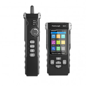 Tester kablova NF-8506