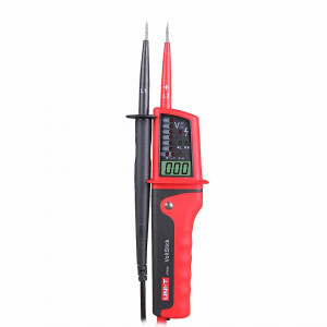 Tester napona UT15C - Img 2