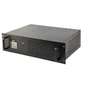 UPS Rack 1500VA (900 W) - Img 2