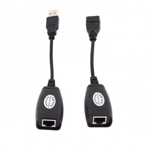 USB extender 45m - Img 4
