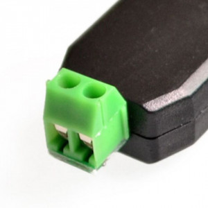 USB na RS485 Konverter Adapter - Industrijski Serijski Modul - Img 7