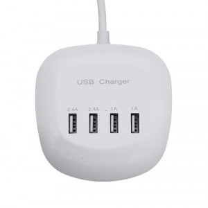USB punjač KT-USBP-040 - Img 3