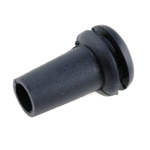 Uvodnik za kabl 6.5mm (montažna rupa 9.5mm)