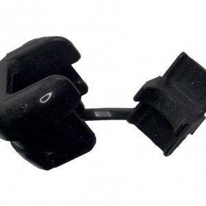 Uvodnik za kabl plastični 8.2-9.2mm - Img 3