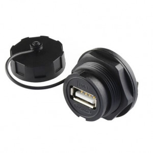 Vodootporni USB konektor - Img 1