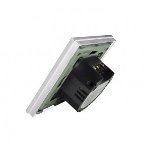 WiFi smart dimer WFDP-L1/WH - Img 3