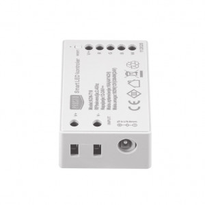 WIFI smart RGBW LED kontroler 192W - Img 3