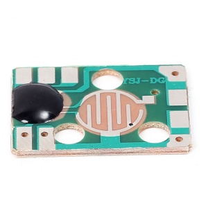Zvučni Modul Lavež Psa 3V-4.5V – Muzički Čip za Igračke i DIY Projekte HS-038 - Img 7