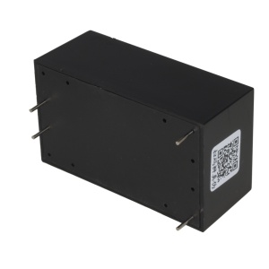AC-DC Modul Napajanja 220V na 12V 20W - Hi-Link HLK-20M12 - Img 2