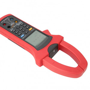 Amper klešta UT243 - Img 2