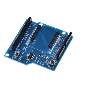 Arduino Xbee shield compatible - Img 1