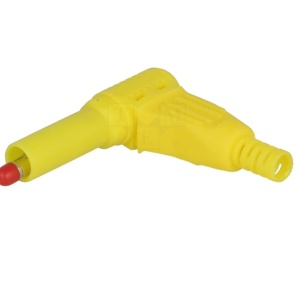 Banana BAP100 žuta