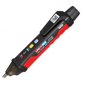 Bezkontaktni tester napona UT12E-ROW