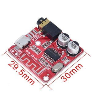 Bluetooth prijemni modul - Img 4