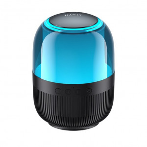 Bluetooth zvučnik SK889BT
