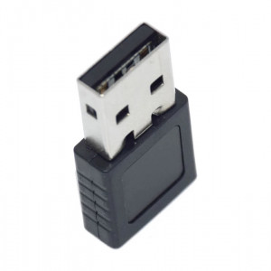 Čitač otiska prsta USB - Img 2