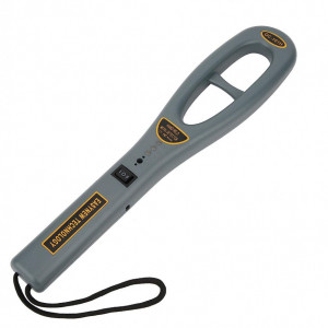 Detektor metala GC-101H - Img 1