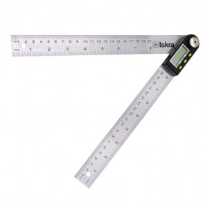 Digitalni uglomer 5422-200