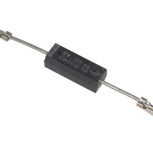 Dioda za mikrotalasnu rernu HVM12