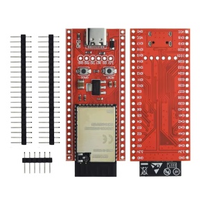 ESP32-S2 Razvojna Ploča sa Type-C USB (ESP32-S2-WROOM) za Arduino