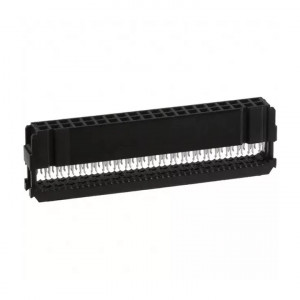 Flat 40P F - Img 1