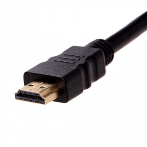 HDMI spliter sa 2 izlaza - Img 5