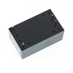 Hi-Link HLK-5M03 AC-DC Naponski Modul 220V na 3.3V 5W (1500mA) - Img 4